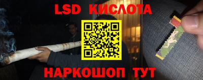 сатива Кунгур
